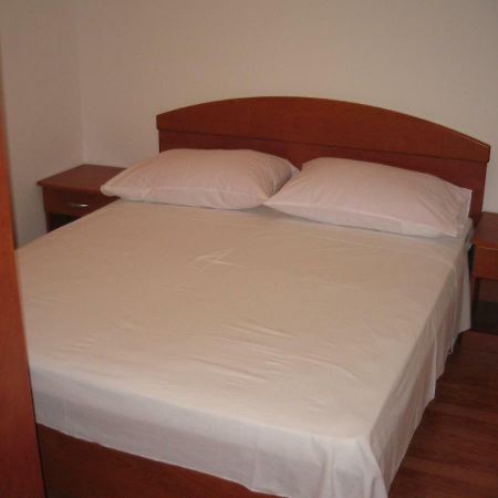 ספליט Apartmani Apollo מראה חיצוני תמונה
