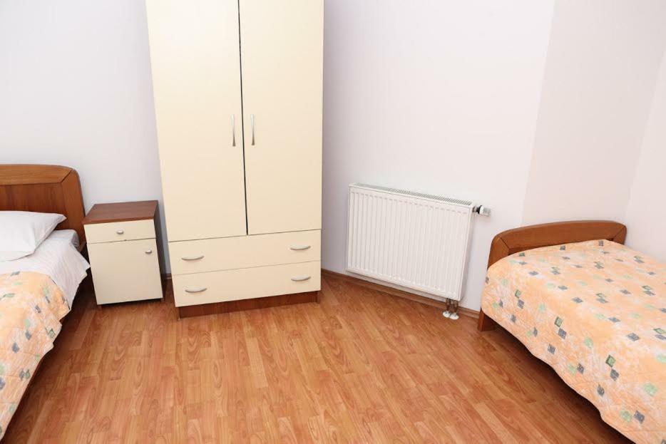 ספליט Apartmani Apollo מראה חיצוני תמונה